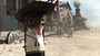 Photo 3 pour RANGO